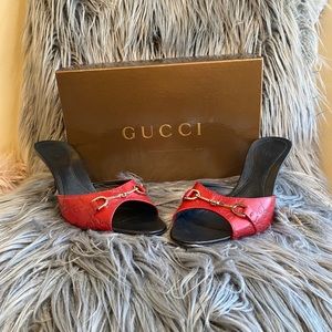 Cleaning out my closet